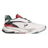 Puma buty męskie Rs-Fast Mix 375641-01 Puma buty męskie Rs-Fast Mix 375641-01